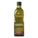 Oliovita Blends 500ml x 2u. - Aceite de Oliva Virgen Extra