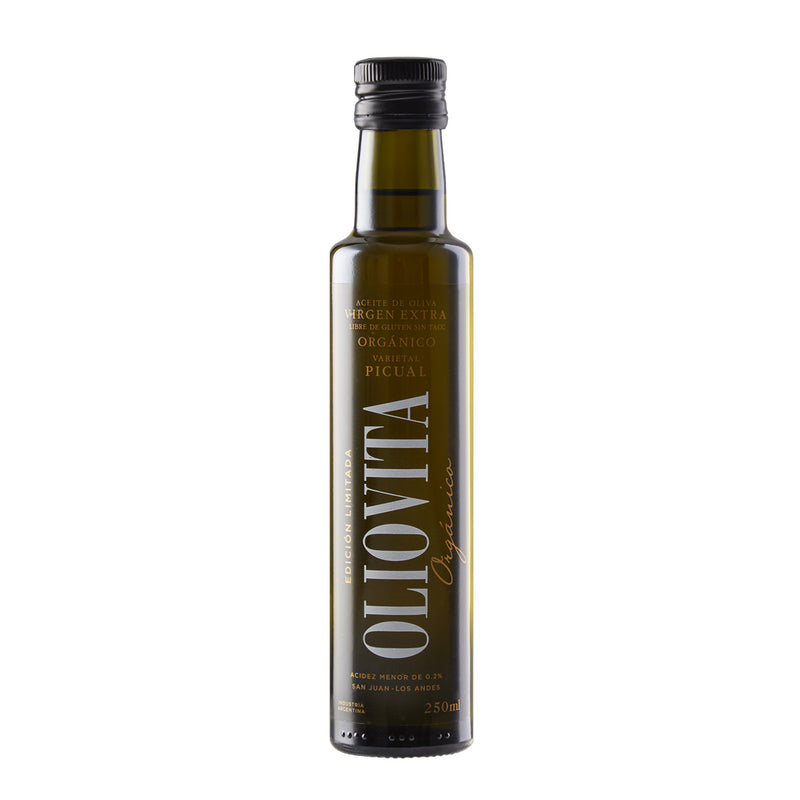Aceite de oliva Virgen Extra de 2 Litros Fuenteoliva Caja de 8 uds. –  Aceites Fuenteoliva